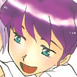 Suehirogari