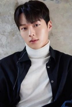 Jang Ki Yong