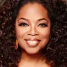 Oprah Gail Winfrey