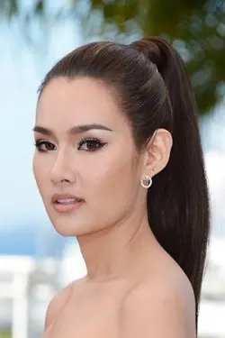 Rhatha Phongam