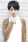 Nakada Yuuya