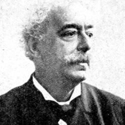 Edmondo de Amicis