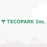 TECOPARK