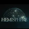 Hemisphere Media Capital