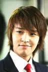 Kim Jeong Hoon