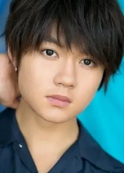 Hayato Sano