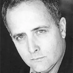 Colin Murdock