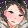 Runa