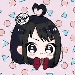 Machibari