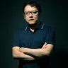 Hidetaka Miyazaki