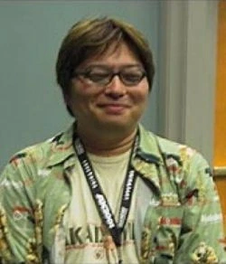 Asamiya Kia