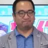 Taku Horie
