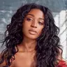 Normani Kordei Hamilton