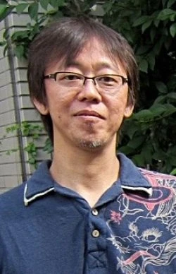 Oomori Takahiro