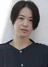 Yuko Genkaku