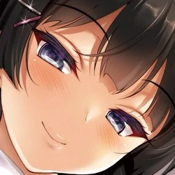 Masahiro Cle