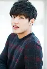Kang Ha Neul