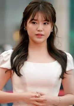 Jo Hye jung