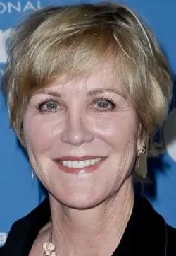 Joanna Kerns