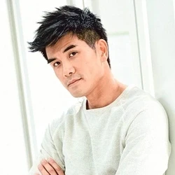 Philip Ng