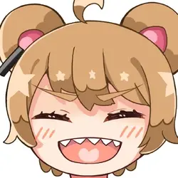 Plan Kumano