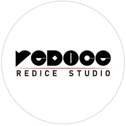 Redice Studio