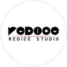Redice Studio