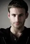 Dean O'Gorman