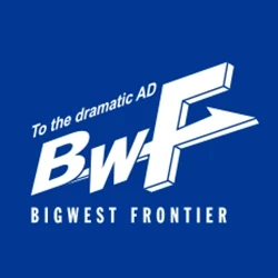 Big West
