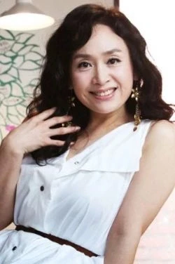 Park Hae mi