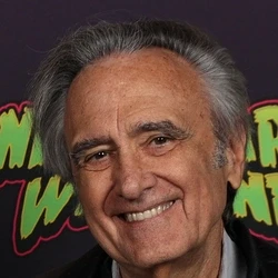 Joseph James Dante Jr.