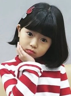 Kwon Ye Eun