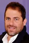 Brett Ratner