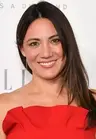 Lisa Joy