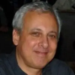 Mark Valenti
