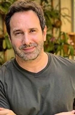 Beto Ribeiro