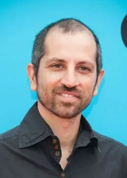Nirvan Mullick