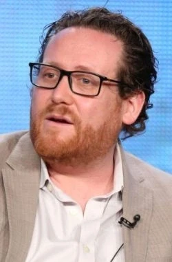 Josh Appelbaum