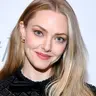 Amanda Seyfried