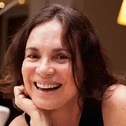 Regina Blois Duarte