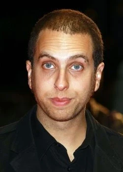 Brandon Cronenberg