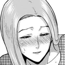 Natsu no Oyatsu