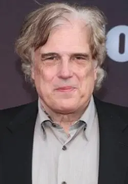 Robert Cochran