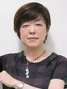 Yasuko Kobayashi