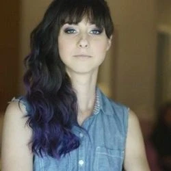 Stephanie Simpson