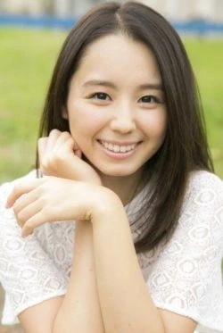 Rina Koike
