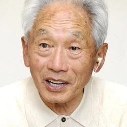 Tatsuharu Kodama