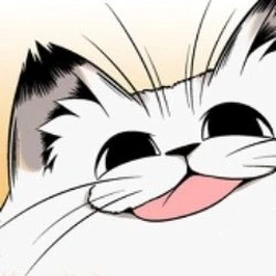Ryousangata Serebi