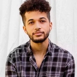 Jordan Fisher