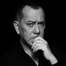 Anthony Wong